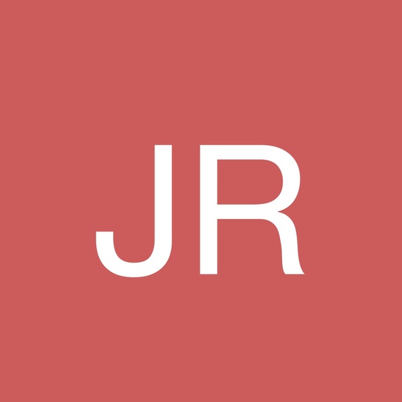 jrussell3345